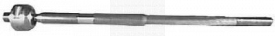 FAI AUTOPARTS ss5726 -  Осевой шарнир, рулевая тяга